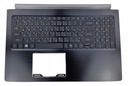 Púzdro na klávesnicu ACER ASPIRE A515-41G A515-51G