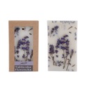 MIA BOX FLORENCE STOL LAVENDER 40G