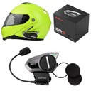 Sena Motorcycle Intercom 50S do 2000m - 1 sada