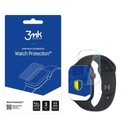 3mk Watch Protection ARC+ - Ochranná fólia pre Apple Watch SE 2022 40 mm (3 s