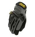 Rukavice Mechanix MPact GREY