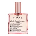 Nuxe Huile Prodigieuse Florale Dry Oil 100 ml