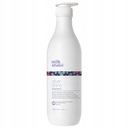 Milk Shake Silver Shine Blonde šampón 1000 ml