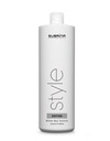 SUBRINA LOTION FORTE NA VLASOVÝ STYLING 1000ml