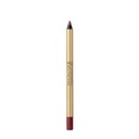 Max Factor Color Elixir Lip Liner 30 Mauve Moment 1,2 g