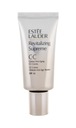 Estée Lauder Revitalizing Supreme CC Cream 30 ml