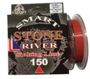 vlasec pre MAVER Stone River 0,20 mm