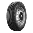 2x KLEBER 195/70R15 104/102R Transpro 2 C let.