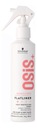 Schwarzkopf Hot vlasový styling 200 ml