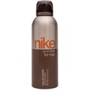 NIKE UP OR DOWN MEN EDT DEODORANT 200 ml