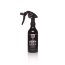 Good Stuff SiO2 Detailer 500 ml - Quick Detailer