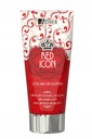 Asther Red Icon 150 ml mlieko na opaľovanie