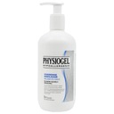 Physiogel hypoalergénne telové mlieko - 400 ml 31.01.2024