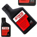 STANS No Tubes tesniaca kvapalina Stan's NoTubes ST0098 mlieko 200ML