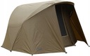 FOX EOS 1 MAN BIVVY SKIN PRE STAN