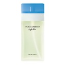 Dolce & Gabbana Light Blue EDT 100 ml