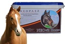 NEOPASZ NEOVIT HORSE 4 KG KRMIVO PRE KONE, PONY