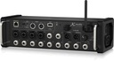 BEHRINGER XR12 X VZDUCHOVÝ DIGITÁLNY MIX