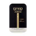 STR8 Ahead voda po holení 50 ml