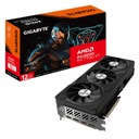 Karta Gigabyte Radeon RX 7700 XT GAMING OC 12G VGA