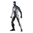 Figúrka Spider-Mana z Marvel Legends