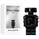 PACO RABANNE Phantom Parfum parfum pre mužov pánska vôňa 100ml