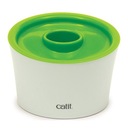 CATIT SENSES 2.0 MULTI KRMÍTKA MISKA CAT HAGEN