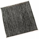 Denckermann M110730K Filter, vetranie priestoru