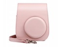 LOVEINSTANT Instax Mini 11 Cover Pink