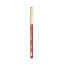 Loreal Color Riche Lip Liner 107