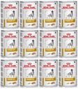 Royal Canin DOG Dog Urinary S/O konzerva 12x 410g