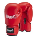 ALLRIGHT TRÉNINGOVÉ BOXERSKÉ RUKAVICE 12 oz