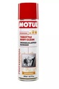 MOTUL TROTTLE BODY CLEAN 500ML