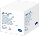 HARTMANN Sterilux ES 10x10cm 100ks 13n 8w nesteril.