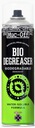 MUC-OFF BIO ODMAŠŤOVAČ 500 ML