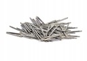 Hodinky TELESKOPY 20MM Universal Steel 100 PCS