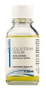 COLOSTRUM BOVINUM SERUM BOVINE COLOSTRUM 125ML IgG