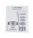 Lancome Renergie Očný krém na oči 5 ml + Renergie H.P.N. 300 Peptid 5 ml