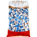 Roshen Milky Splash Toffee cukríky 1kg