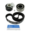 SKF ROZVODY PALIO STILO SIENA 1.6 16V