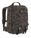 Batoh Wisport Sparrow II 30 l wz.93 Full Camo