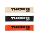 Súprava RESISTANCE BAND THORN FIT