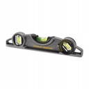 FATMAX XL TORPEDO LEVEL 25CM STANLEY