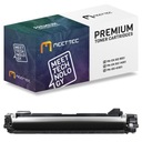 Toner pre DCP-1622WE 1622 HL-1222WE 1222WE TN-1090