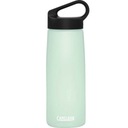 CamelBak Pivot Bottle 750 ml zelená