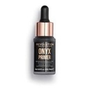 Makeup Revolution Onyx Primer Makeup Base