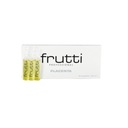 FRUTTI DI BOSCO ampulky PLACENTA 12x10ml