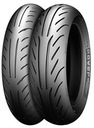 Michelin Power Pure SC 140/70-12 60 P zadný TL