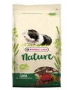 Versele Laga Cavia Nature Food Food Food pre ošípané 2,3 kg.