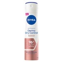 Nivea Antiperspirant sprej, 150 ml